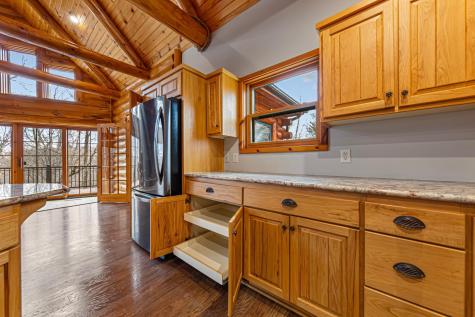12782 218th Street W Waterville MN 56096