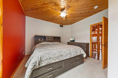 12782 218th Street W Waterville MN 56096