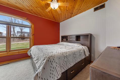 12782 218th Street W Waterville MN 56096