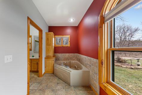 12782 218th Street W Waterville MN 56096