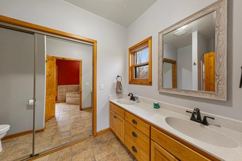 12782 218th Street W Waterville MN 56096
