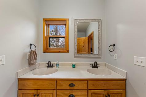 12782 218th Street W Waterville MN 56096