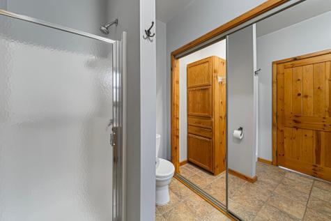 12782 218th Street W Waterville MN 56096