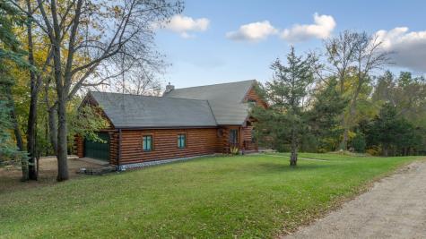 12782 218th Street W Waterville MN 56096