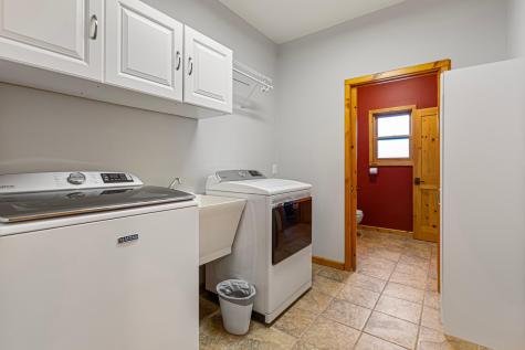 12782 218th Street W Waterville MN 56096