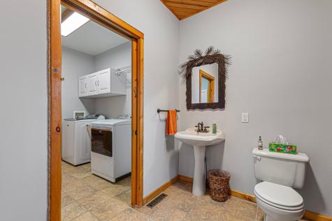 12782 218th Street W Waterville MN 56096