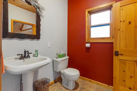 12782 218th Street W Waterville MN 56096
