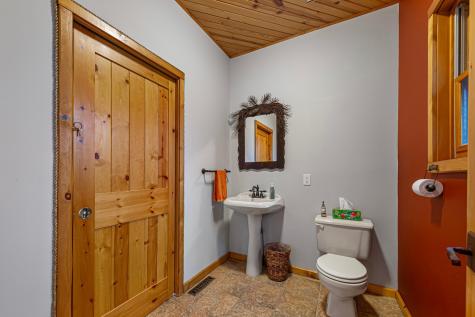 12782 218th Street W Waterville MN 56096