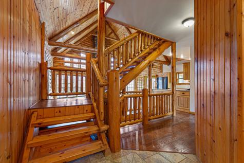 12782 218th Street W Waterville MN 56096
