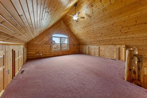 12782 218th Street W Waterville MN 56096