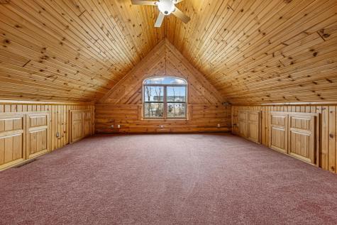 12782 218th Street W Waterville MN 56096