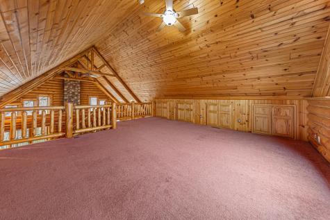 12782 218th Street W Waterville MN 56096