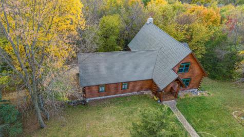 12782 218th Street W Waterville MN 56096