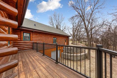 12782 218th Street W Waterville MN 56096