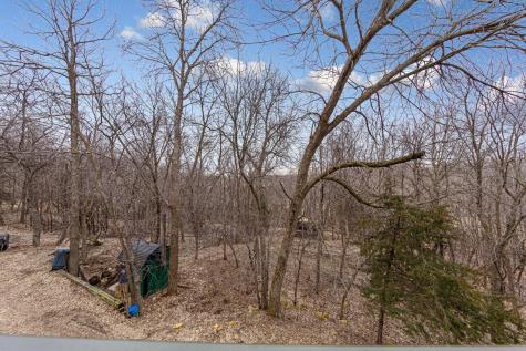 12782 218th Street W Waterville MN 56096