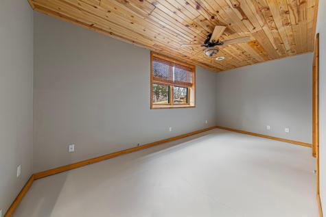12782 218th Street W Waterville MN 56096