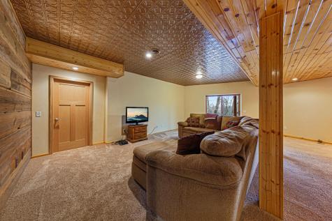 12782 218th Street W Waterville MN 56096