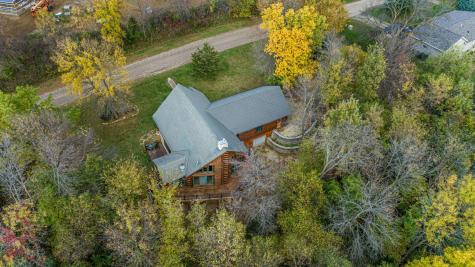 12782 218th Street W Waterville MN 56096