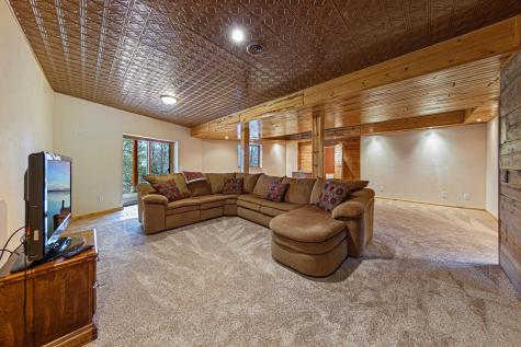 12782 218th Street W Waterville MN 56096