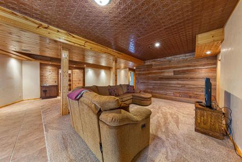 12782 218th Street W Waterville MN 56096