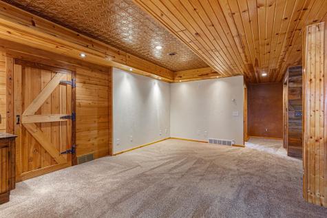 12782 218th Street W Waterville MN 56096