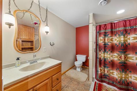 12782 218th Street W Waterville MN 56096