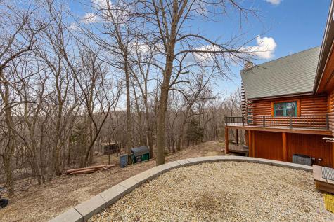 12782 218th Street W Waterville MN 56096