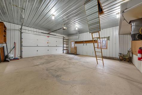 12782 218th Street W Waterville MN 56096