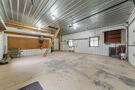 12782 218th Street W Waterville MN 56096