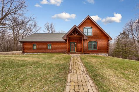 12782 218th Street W Waterville MN 56096
