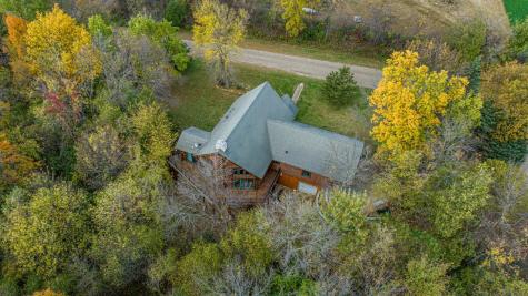 12782 218th Street W Waterville MN 56096