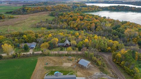 12782 218th Street W Waterville MN 56096