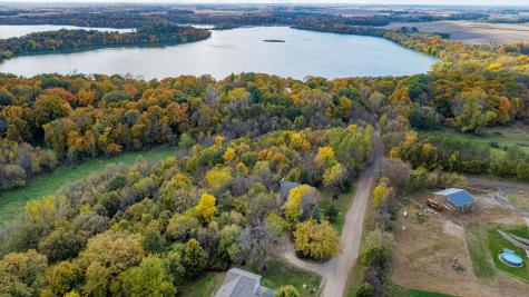 12782 218TH Street W Waterville MN 56096