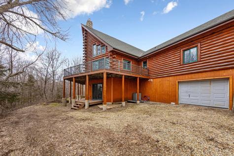 12782 218th Street W Waterville MN 56096