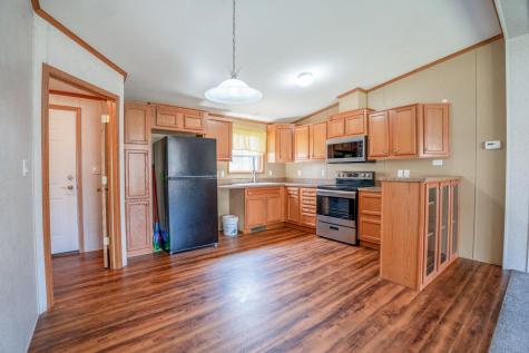 31274 160th Avenue Brooten MN 56316