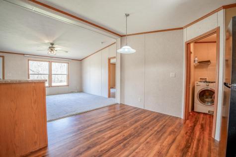 31274 160th Avenue Brooten MN 56316