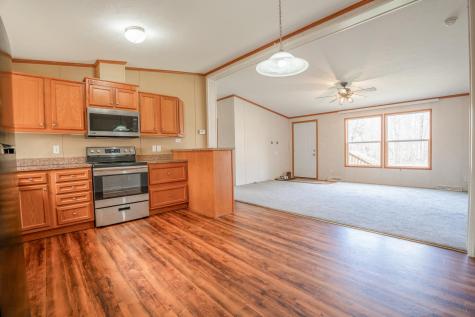 31274 160th Avenue Brooten MN 56316