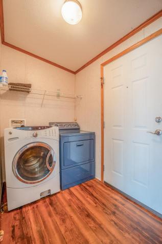 31274 160th Avenue Brooten MN 56316