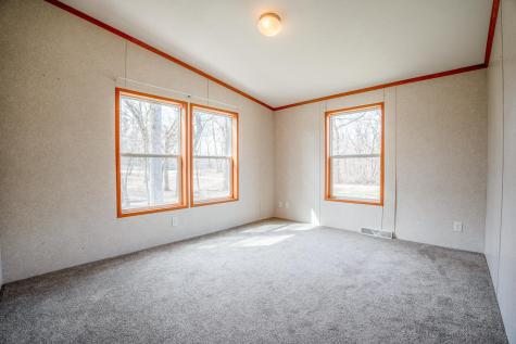 31274 160th Avenue Brooten MN 56316