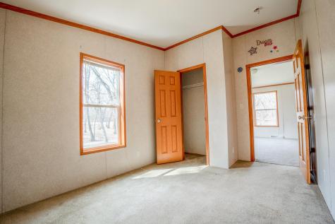 31274 160th Avenue Brooten MN 56316