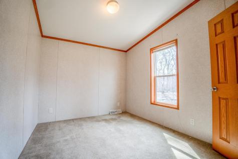 31274 160th Avenue Brooten MN 56316
