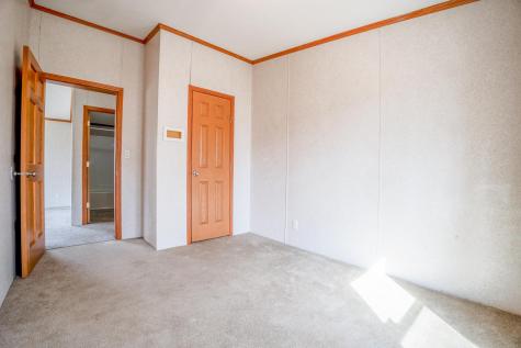 31274 160th Avenue Brooten MN 56316