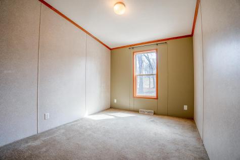 31274 160th Avenue Brooten MN 56316