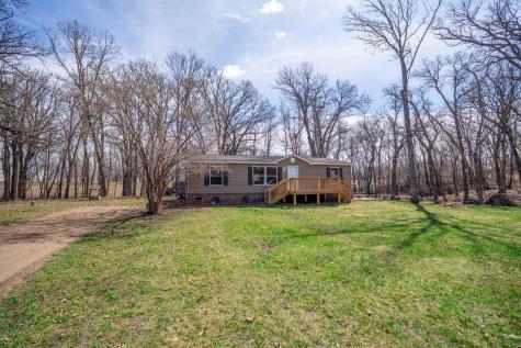 31274 160th Avenue Brooten MN 56316