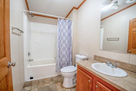 31274 160th Avenue Brooten MN 56316