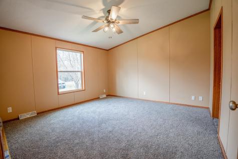 31274 160th Avenue Brooten MN 56316