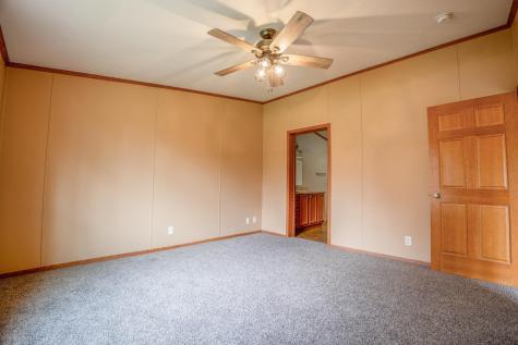 31274 160th Avenue Brooten MN 56316