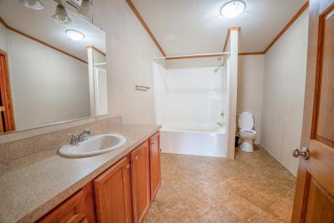 31274 160th Avenue Brooten MN 56316