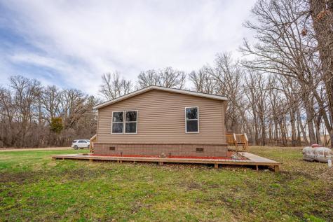 31274 160th Avenue Brooten MN 56316