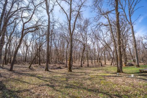 31274 160th Avenue Brooten MN 56316